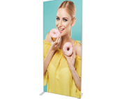 Caseta Luminoasa Premium print textil