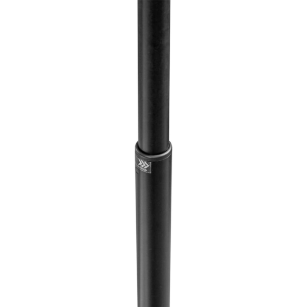 Banner Textil Telescopic bara telescopica