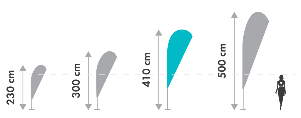 Schita Steag Lacrima L