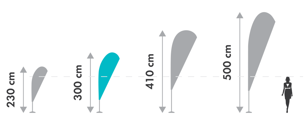 Schita Steag Lacrima M