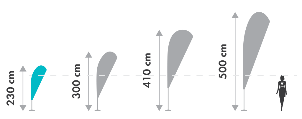 Schita Steag Lacrima L