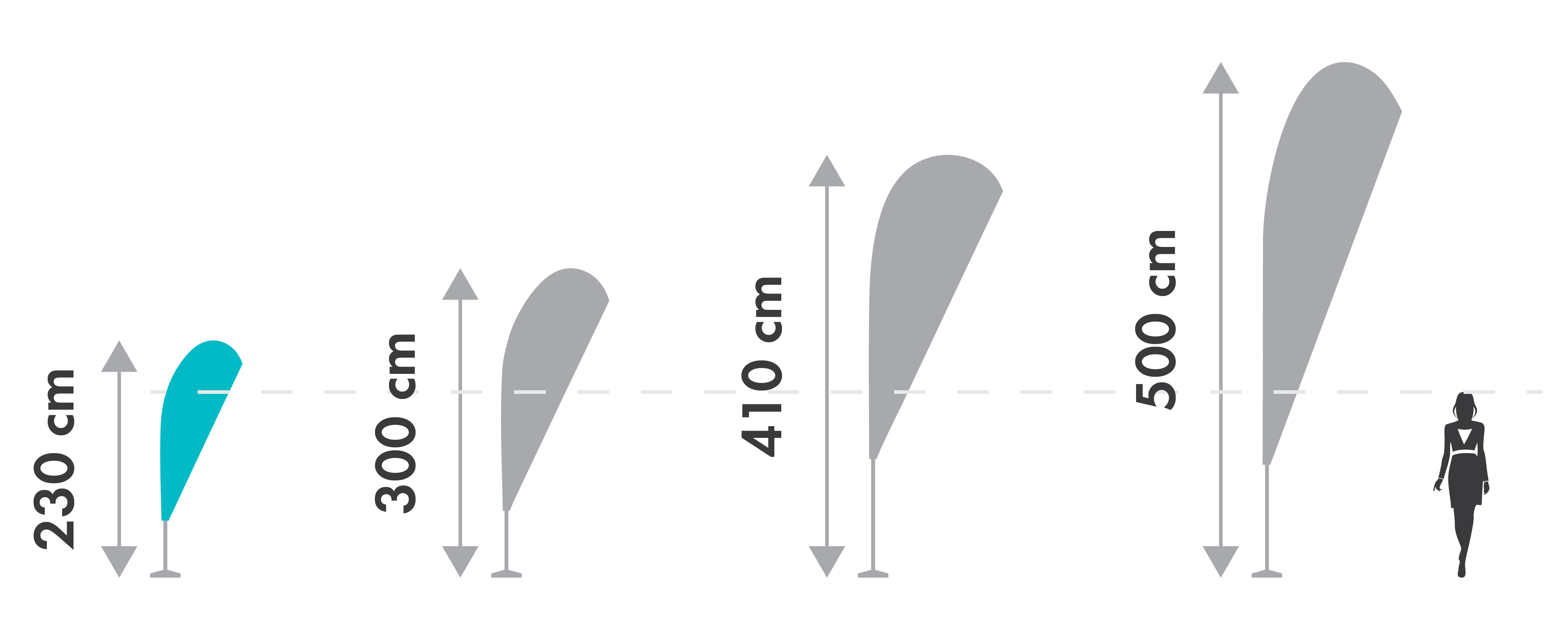 ST-L_schita_S Schita Steag Lacrima L