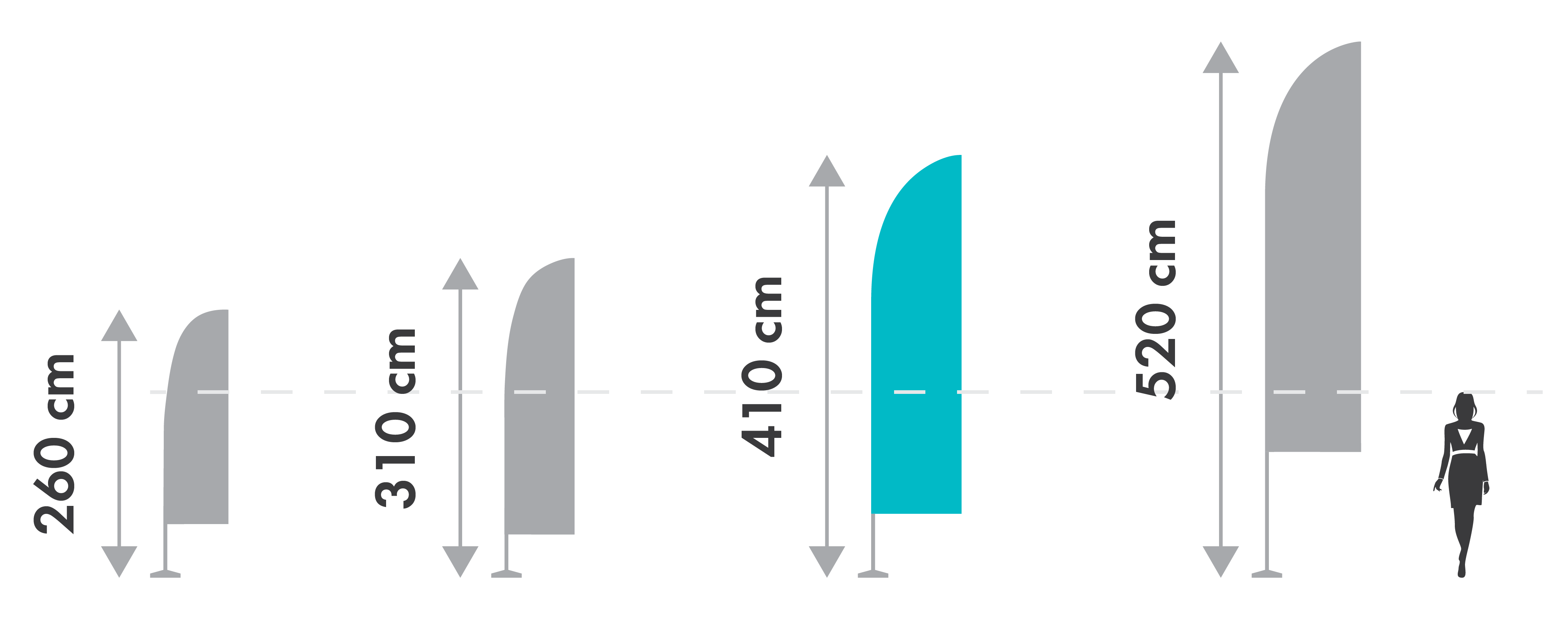 ST-P_schita_L Schita Steag Pana L
